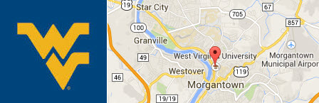 West Virginia Party School