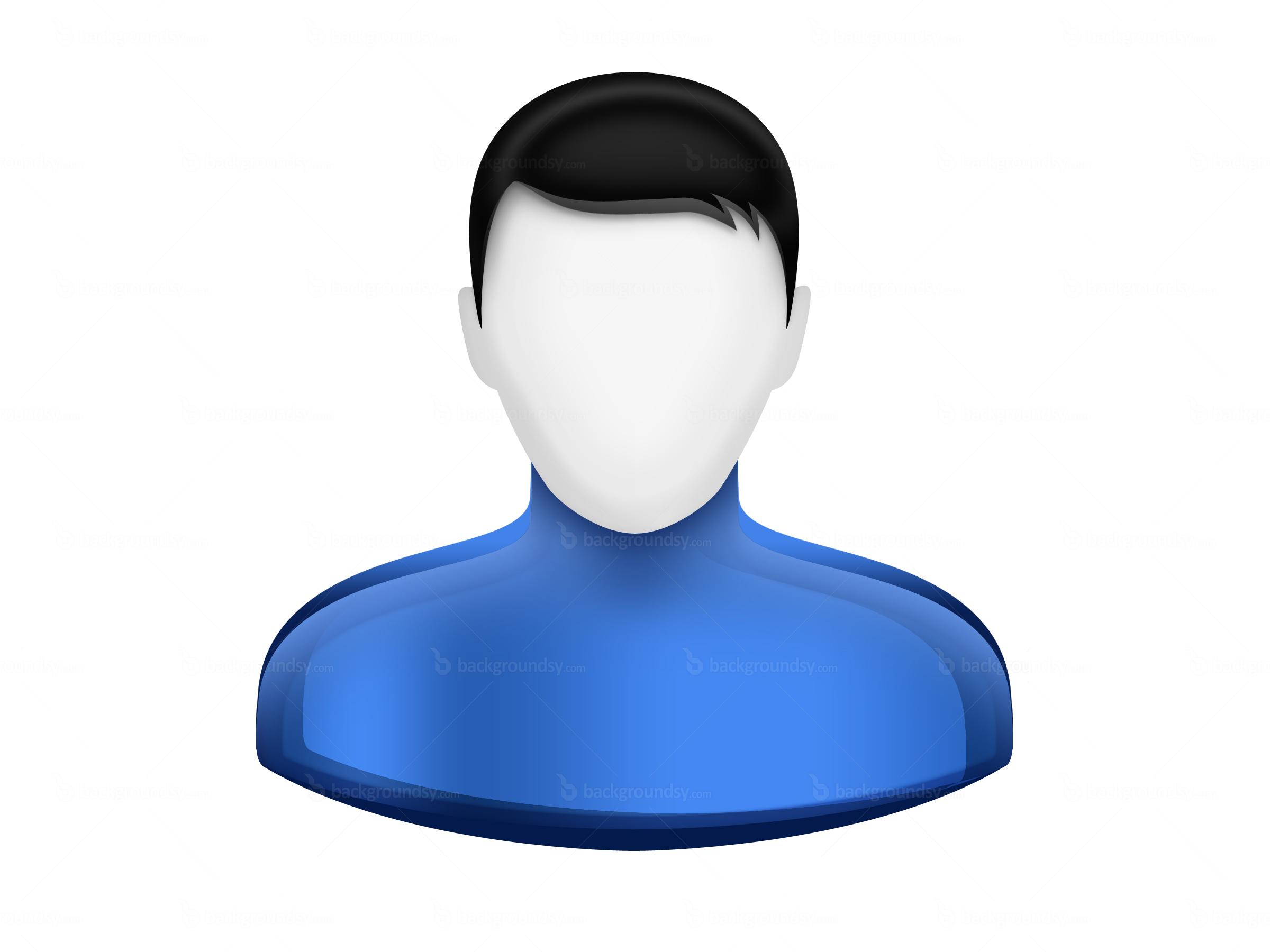Best Travel Agent Training Best Travel Agent Training