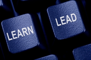 The Best Online Master In Educational Leadership Programs