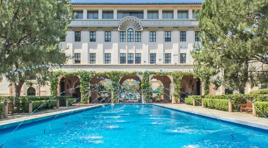 California Institute of Technology