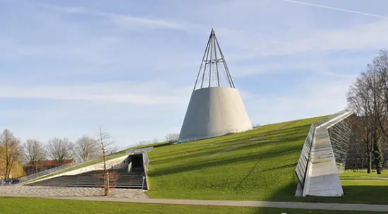 Delft University of Technology