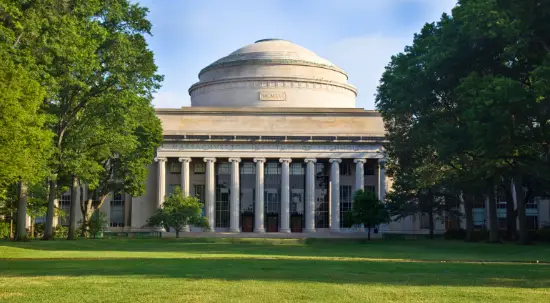 MIT