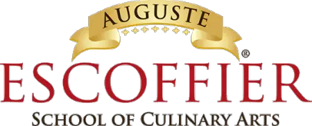 Auguste Escoffier School of Culinary Arts