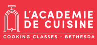 L’Academie de Cuisine