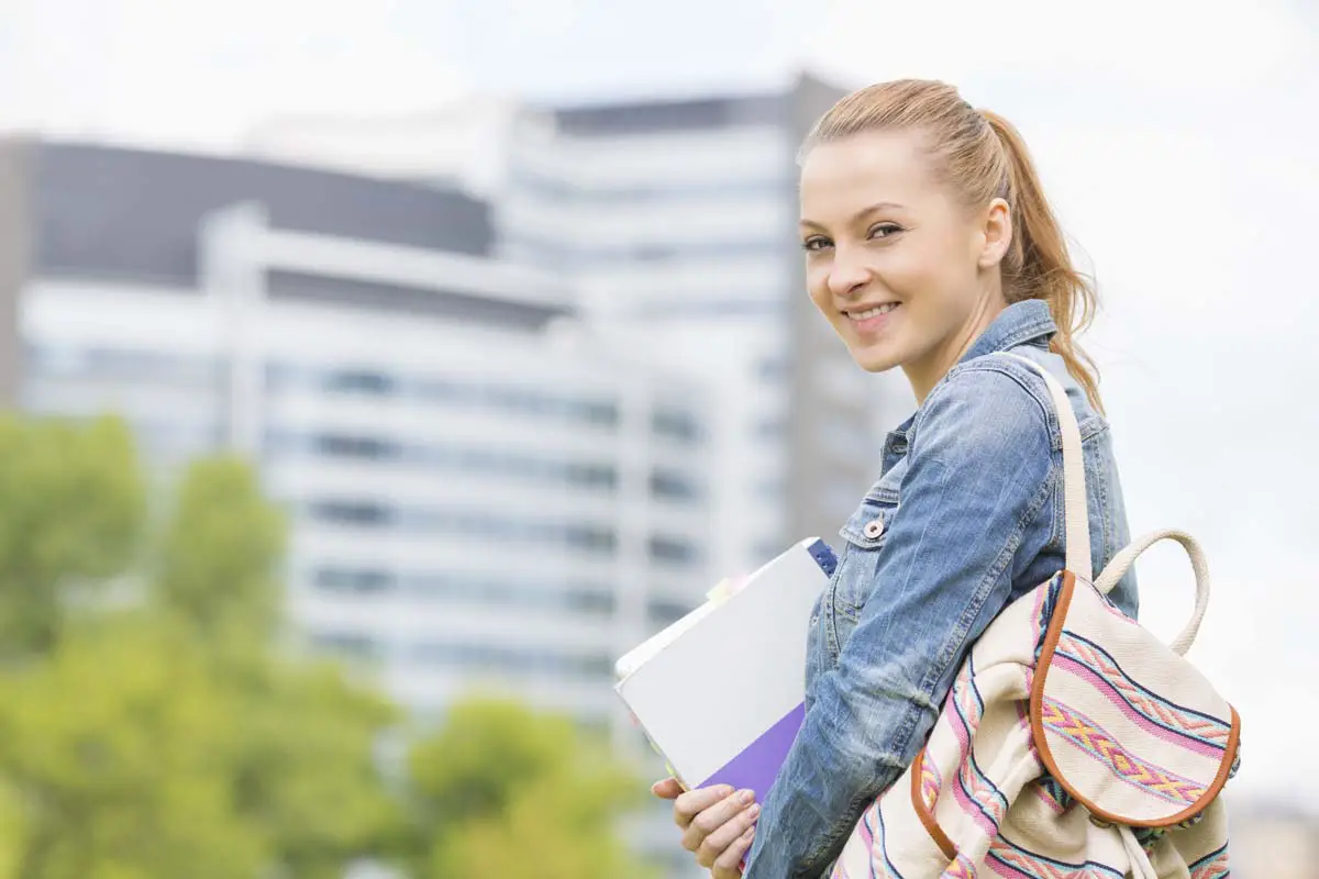 Best Colleges On The East Coast Best Colleges On The East Coast