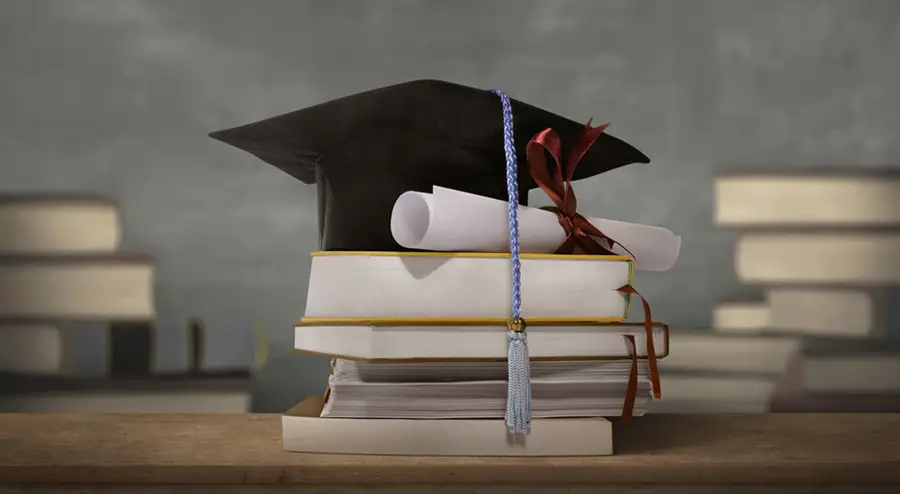 The Top 10 Highest Paying Master’s Degrees The Top 10 Highest Paying Master’s Degrees