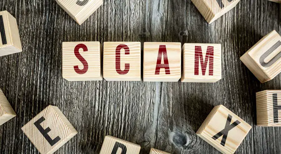 Is College Admissions Assistance a Scam Is College Admissions Assistance a Scam