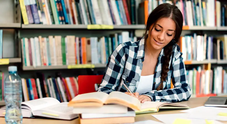 Learning about Yourself Learning about Yourself