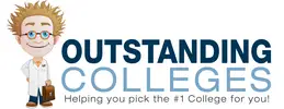 Outstanding Colleges