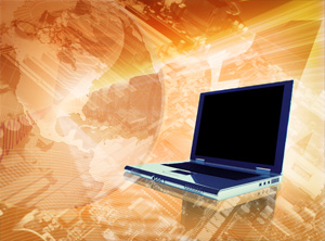 Computer Jay