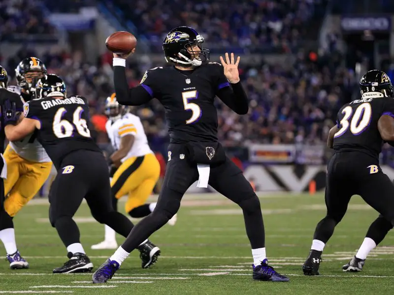 professional football jerseys professional football jerseys