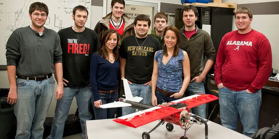Top 10 Aeronautical Engineering Colleges Outstanding Colleges top-10-aeronautical-engineering-colleges-outstanding-colleges