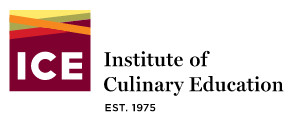 Institute of Culinary Arts