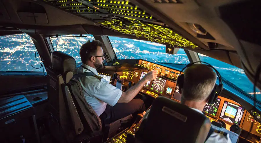 air traffic controller school hawaii air traffic controller school hawaii