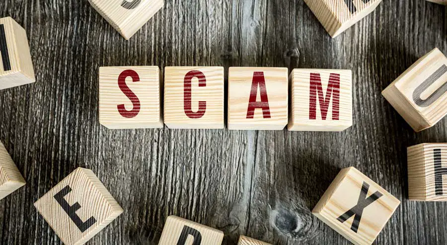 Is College Admissions Assistance a Scam