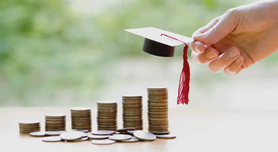 University of Bridgeport Tuition, Costs and Financial Aid