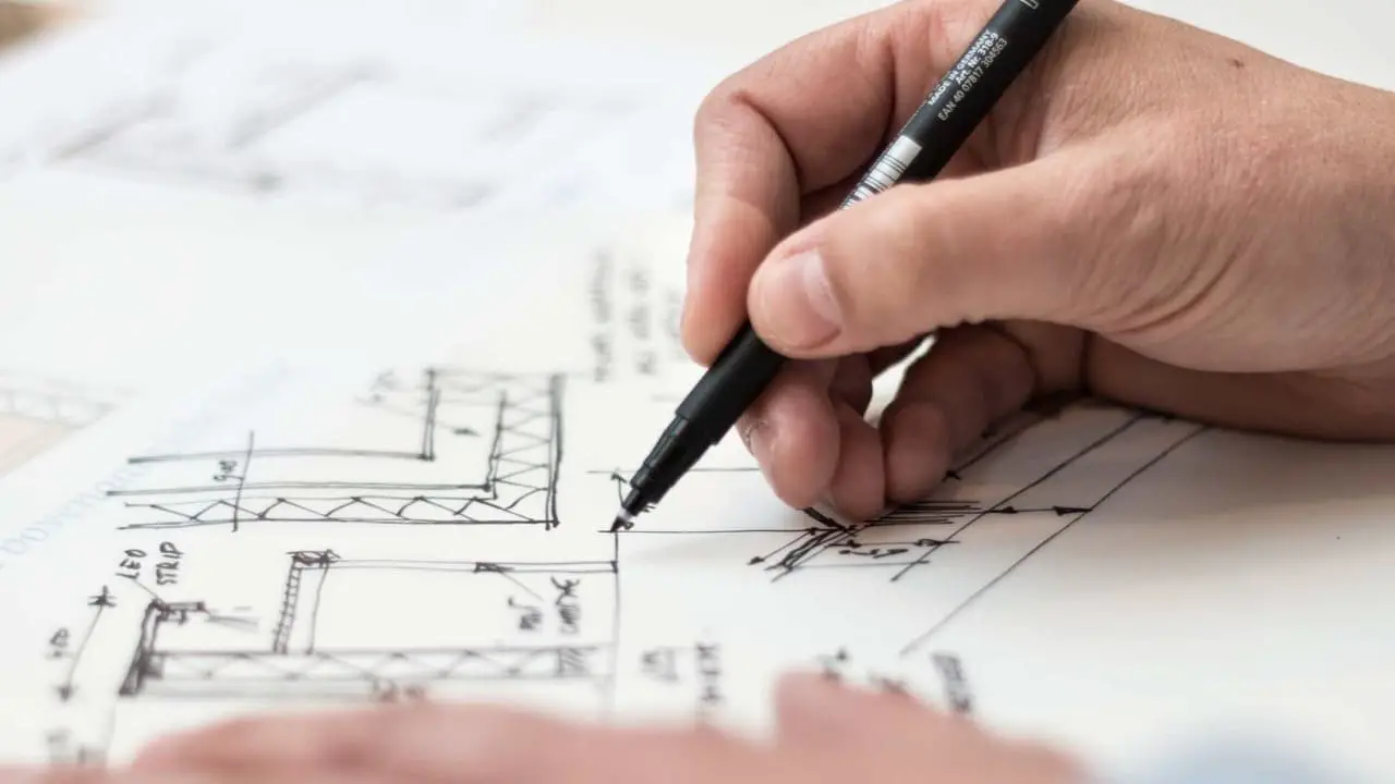Best Colleges for Architectural Engineering