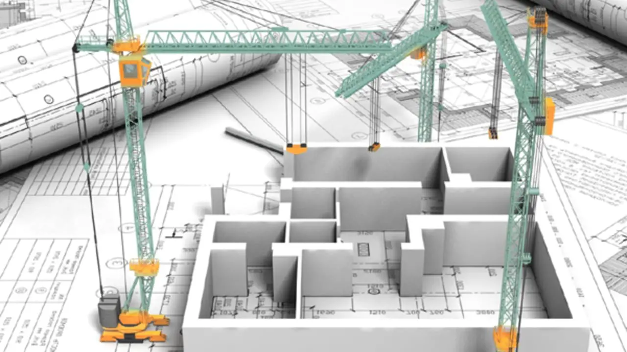 Best Colleges for Architectural Engineering