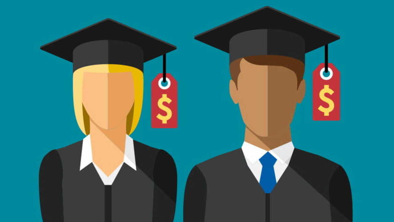 Student Loans For Non-Degree Seeking Students