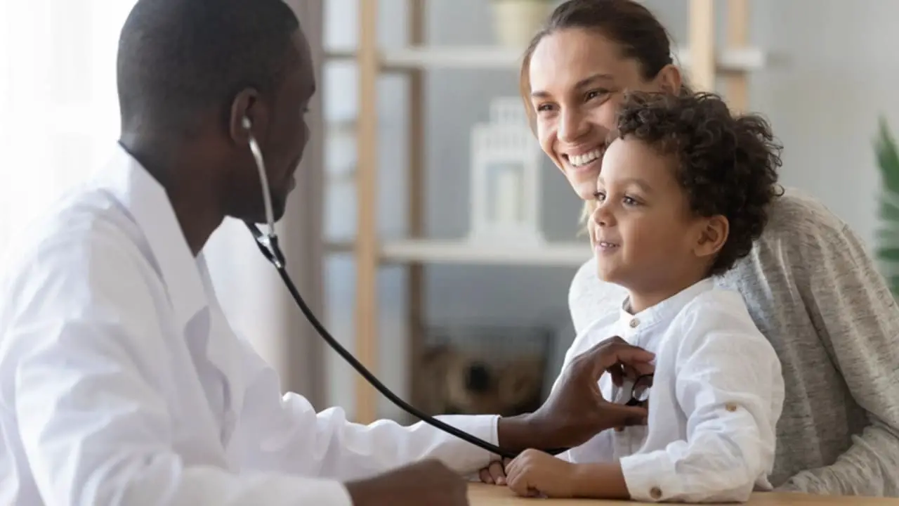 Best Pediatric Colleges Worldwide for Medical Education