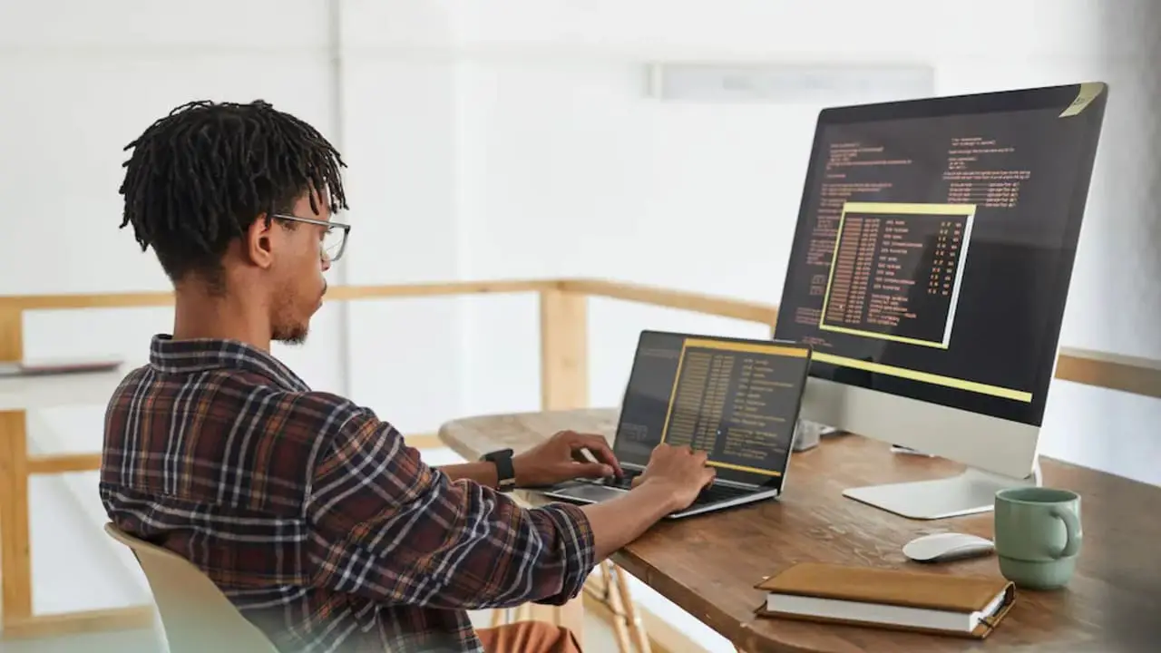 Best Software Engineering Schools