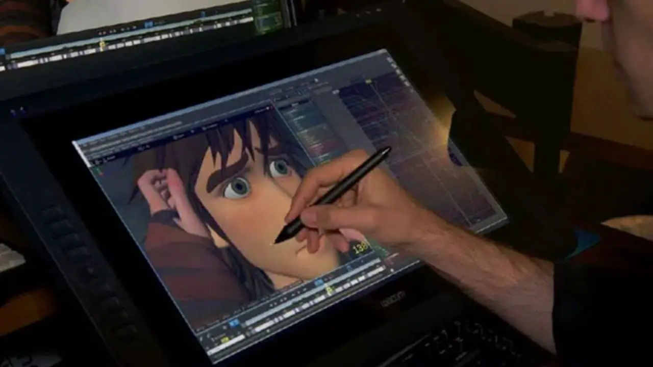 15 Best Colleges For Animation for Exceptional Education