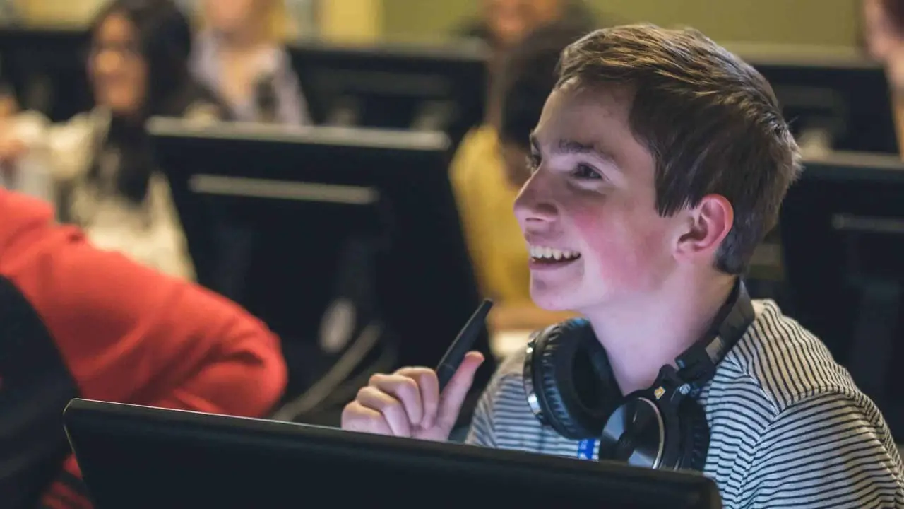 10 Best Ohio Colleges For Animation [Reviews]