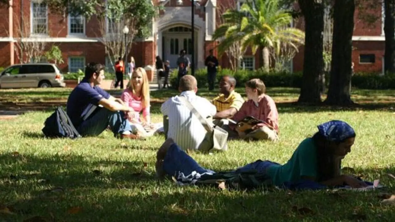 Best Western Colleges For Undergrad Business best-western-colleges-for-undergrad-business