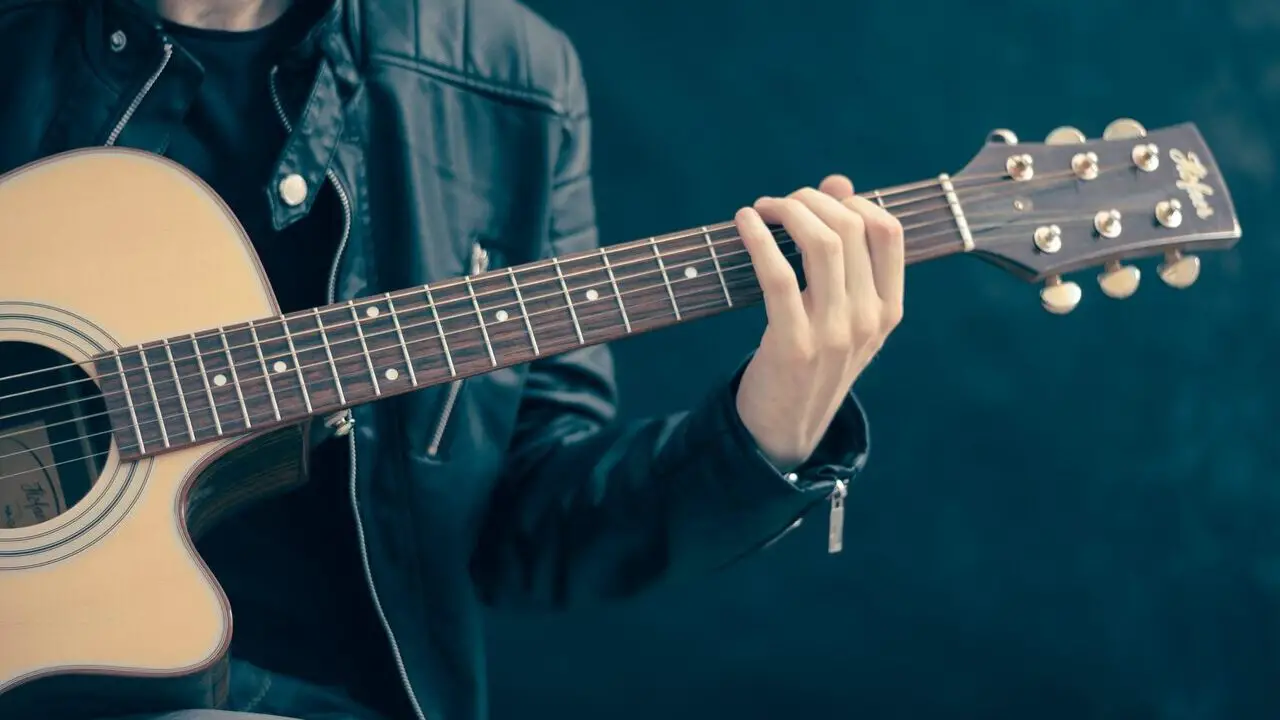 Best Colleges For Music