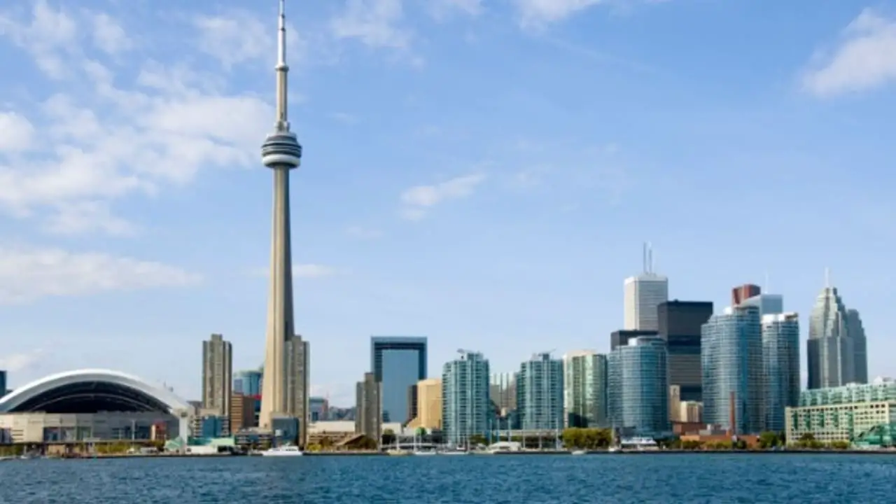 best-universities-in-toronto