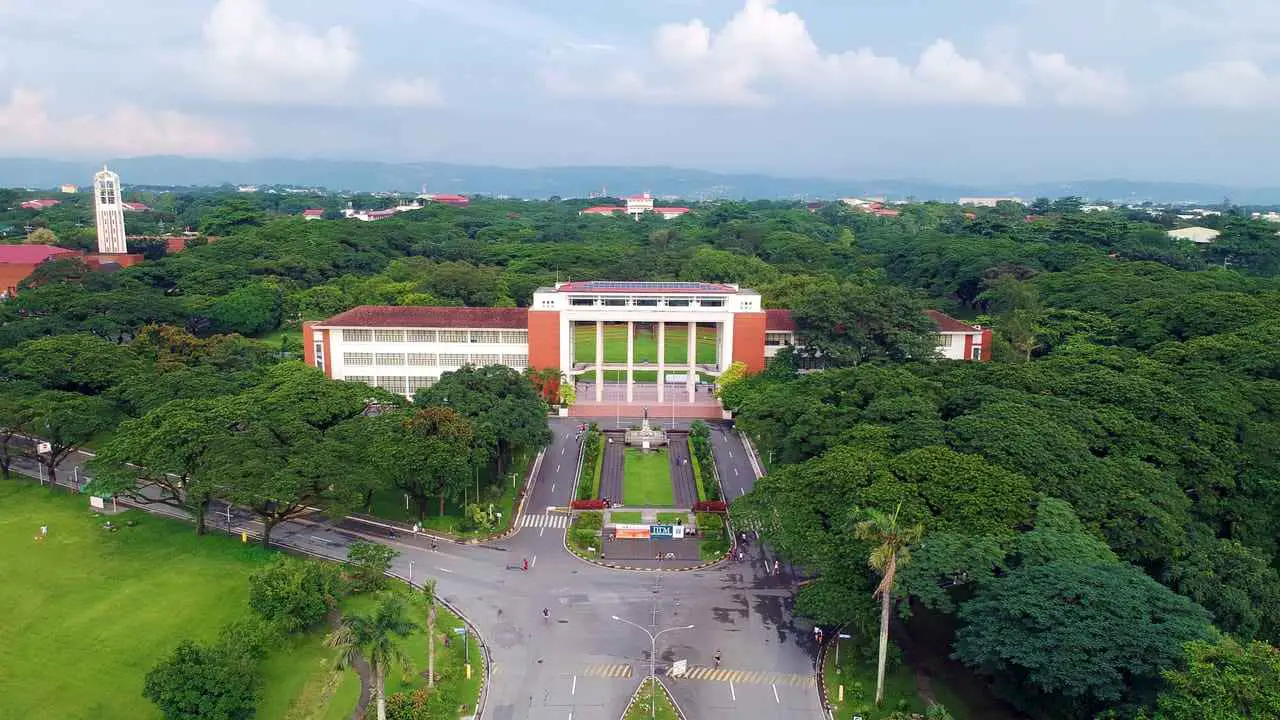 5 Best Universities in the Philippines for Accountancy