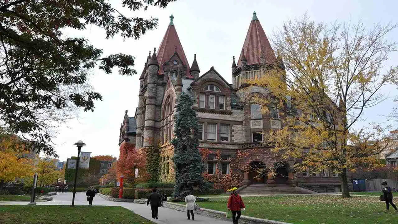 Colleges In Canada For International Students Tips And Resources colleges-in-canada-for-international-students-tips-and-resources