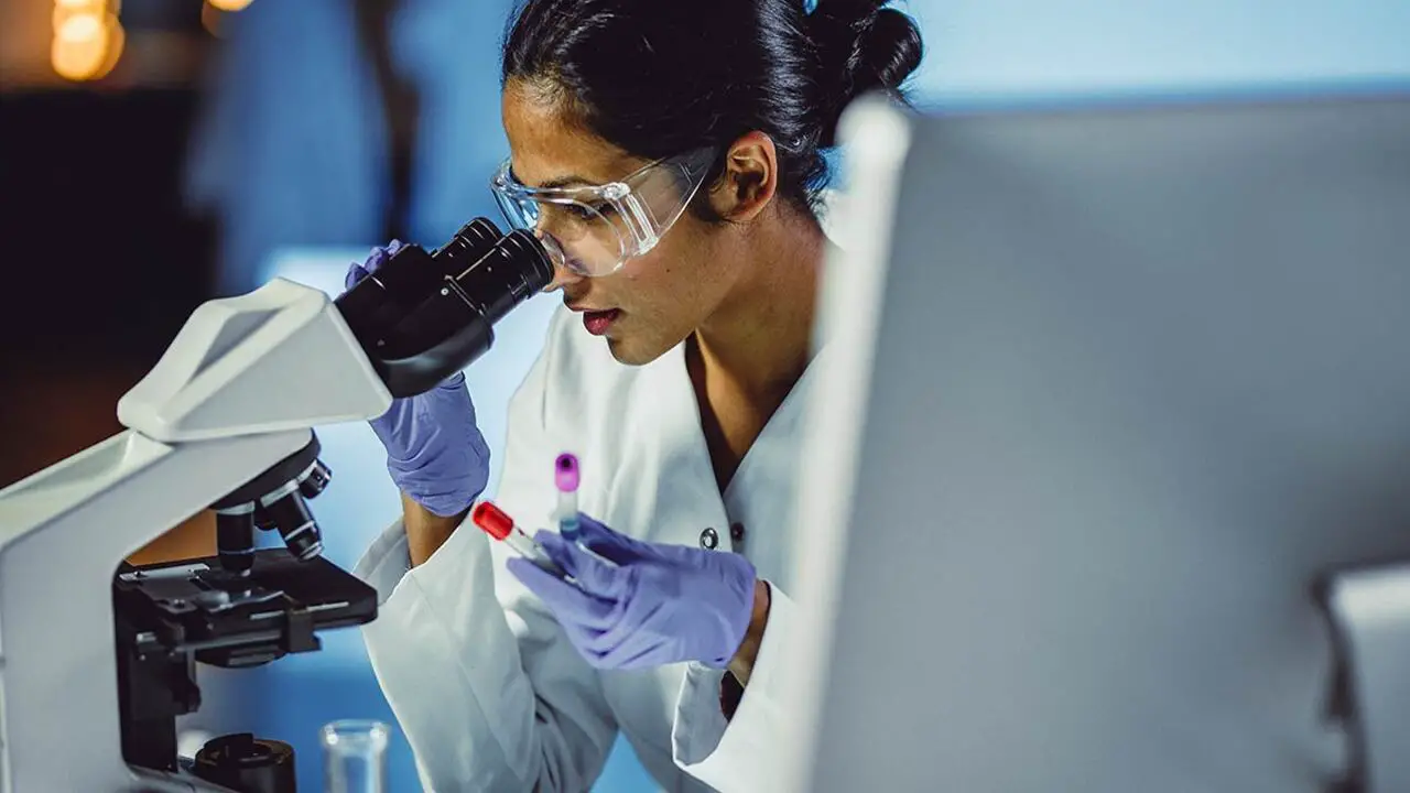 Exploring the Best Colleges in Canada for Genetic Biology