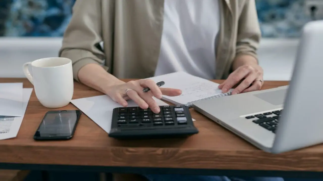 Accounting Internships Fall 2024 In India Dianna Camilla