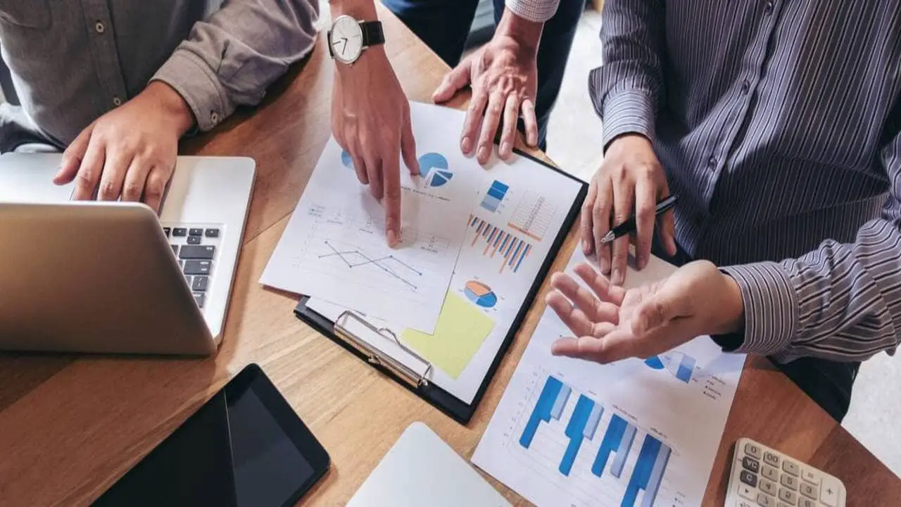 Best Accounting Internships Opportunities in India