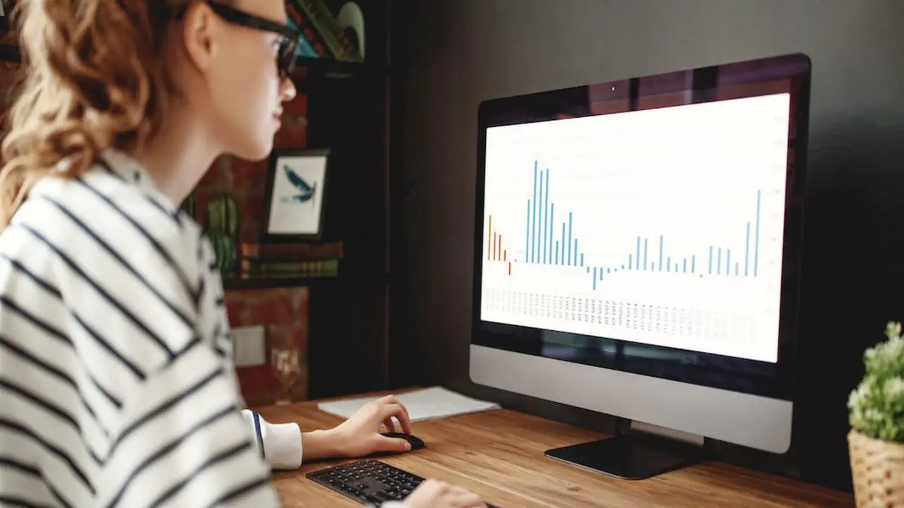 Best Data Analytics Internships For Aspiring Analysts Best Data Analytics Internships For Aspiring Analysts