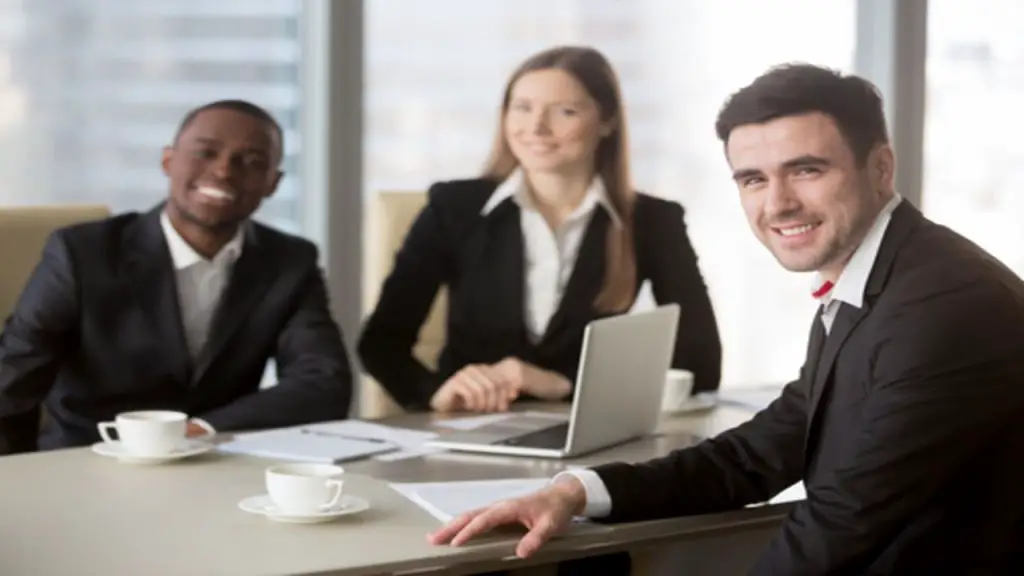 Internships Summer 2025 Finance Majors Jobi Ronnie