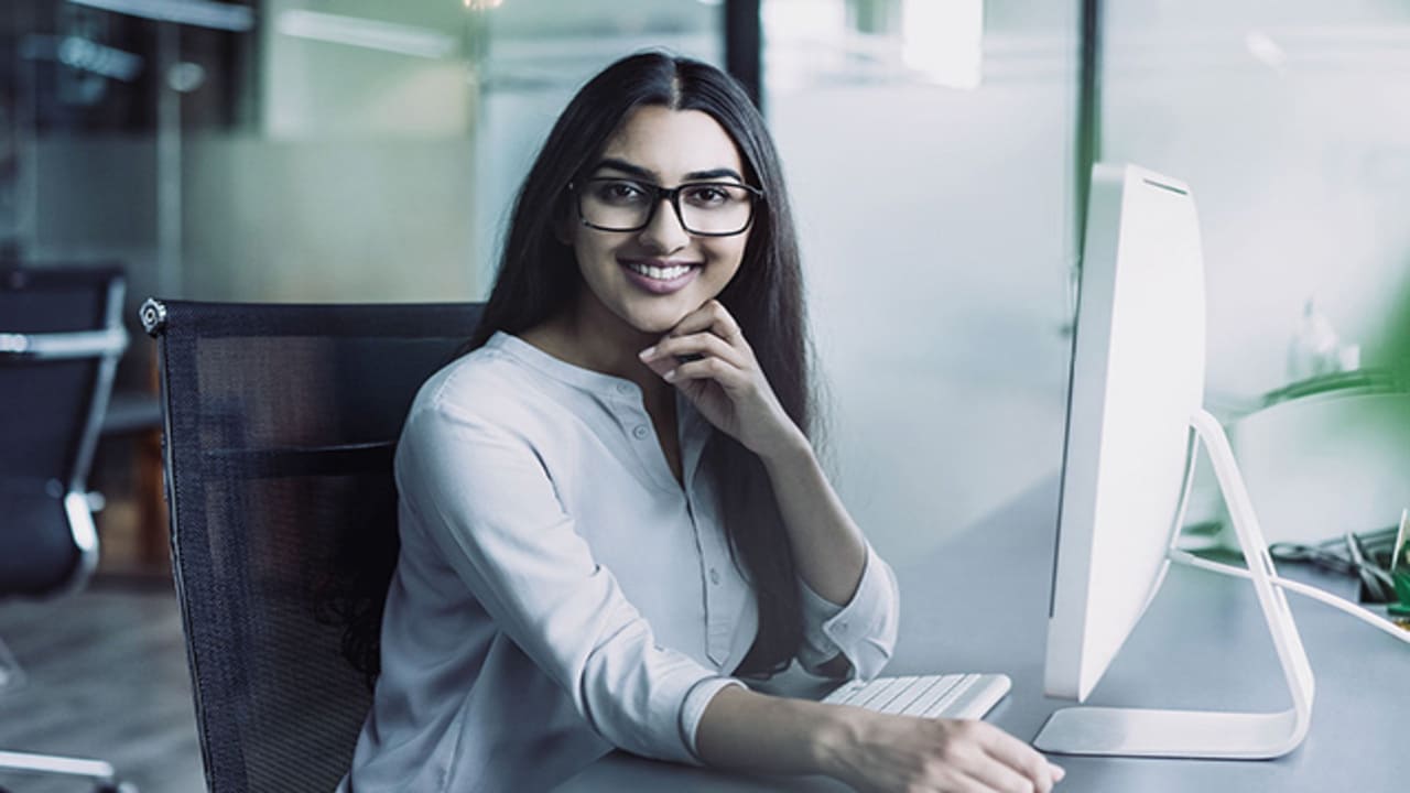 Best Distance Education University Outstanding Colleges