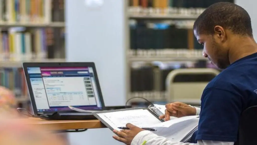 Best Computer Science Universities for Your Education Journey