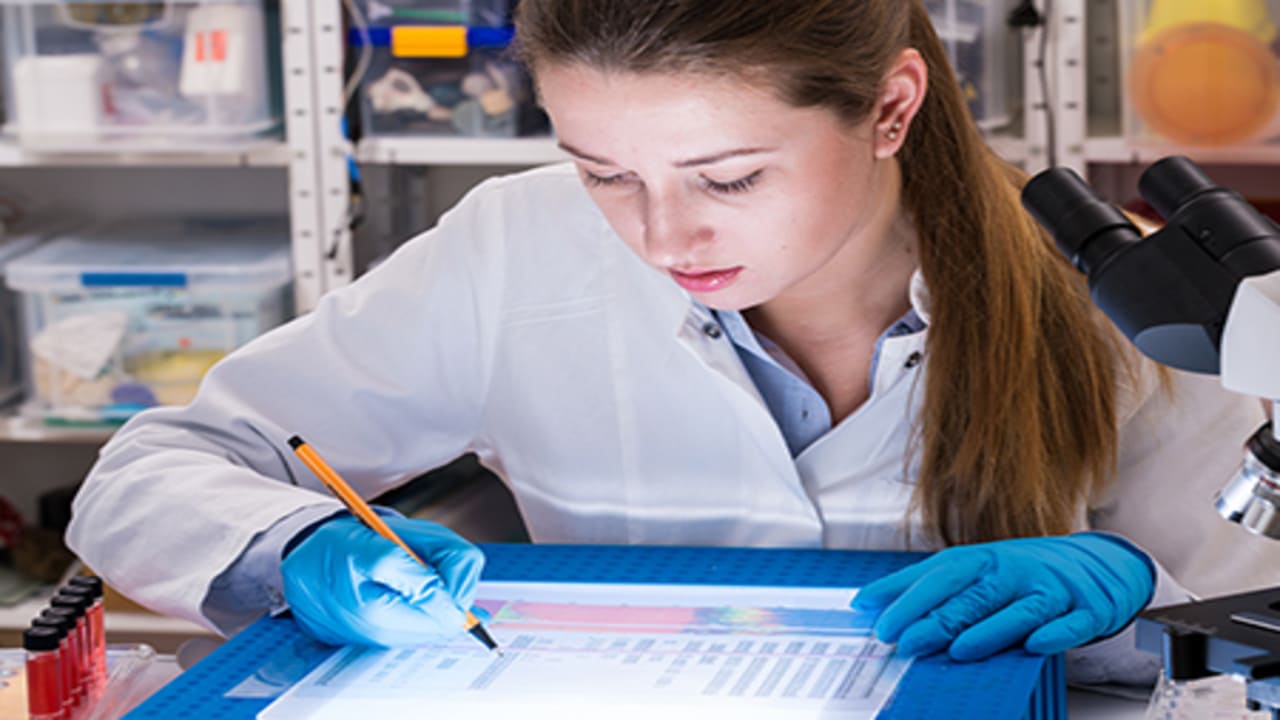 Best Criminology Universities in Europe - Outstanding Colleges
