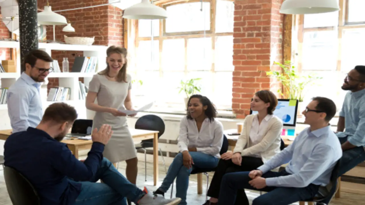 Best Psychology Internships for Undergraduates Outstanding Colleges