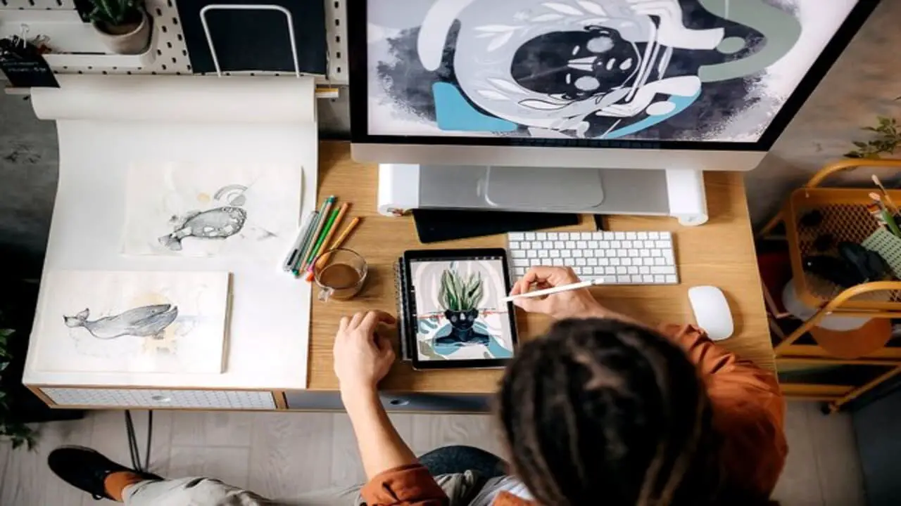 15 Best Colleges For Animation for Exceptional Education